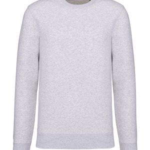 Eco-Friendly Crew Neck Sweatshirt, miniatyr 12